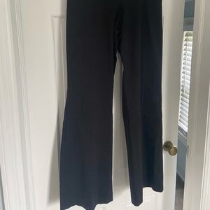 Lane Bryant Bootcut Allie Pants 22W